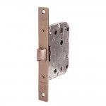 Testa unificada de passagem e condena 6137bchn050 ref� 88687 UCEM