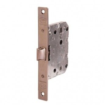 Testa unificada de passagem e condena 6137bchn050 ref� 88687 UCEM