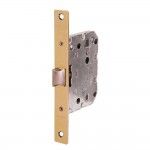 Fechadura unificada de passagem e condena 6137bchl050 refª 88686 UCEM Fechadura unificada de passagem e condena 6137bchl050 refª 88686 UCEM