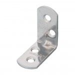 Angulo 3-30x30mm a�o inoxidavel (s) 8778 ref� 88072 AMIG