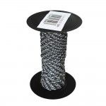 Cordo sinalizao reflex 2,8mm 034,351,001,001 ref 87907 PONSA