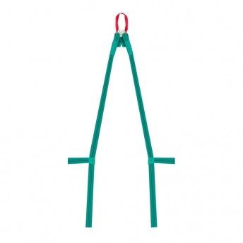 Correia de carga para elevação de painéis solares 030870004402 refª 87909 PONSA Correia de carga para elevação de painéis solares 030870004402 refª 87909 PONSA