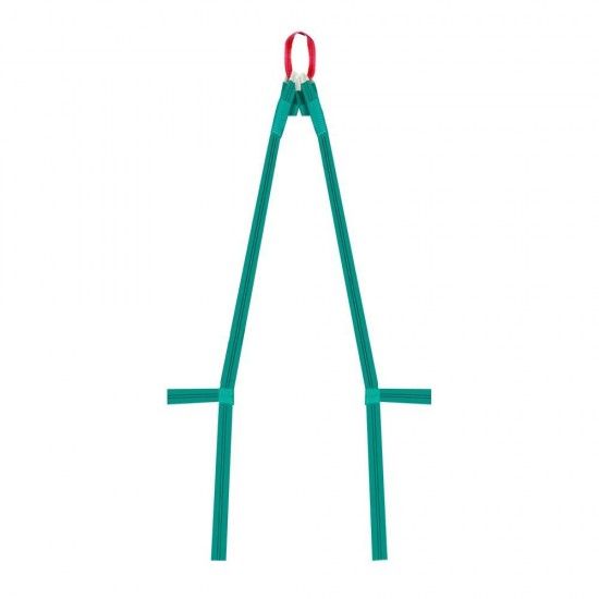 Correia de carga para elevação de painéis solares 030870004402 refª 87909 PONSA Correia de carga para elevação de painéis solares 030870004402 refª 87909 PONSA