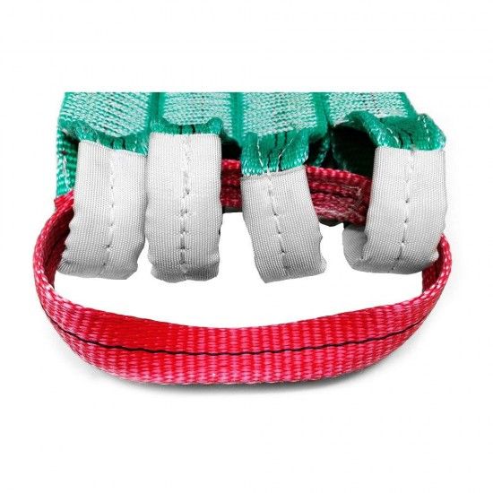 Correia de carga para eleva��o de pain�is solares 030870004402 ref� 87909 PONSA