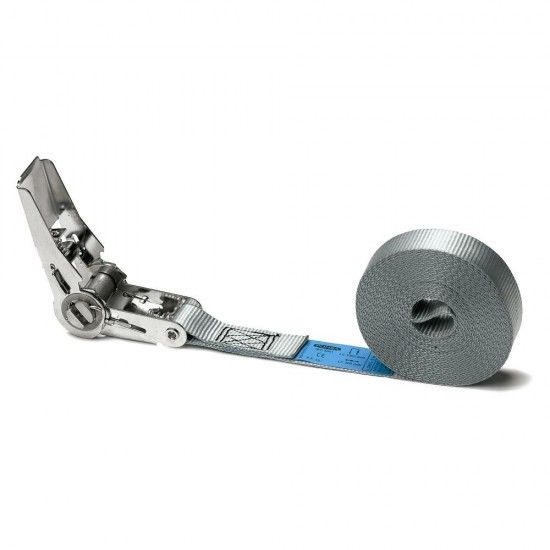 Ratchet inoxidavel 25mm 5m 027,042,025,503 refª 87897 PONSA Ratchet inoxidavel 25mm 5m 027,042,025,503 refª 87897 PONSA