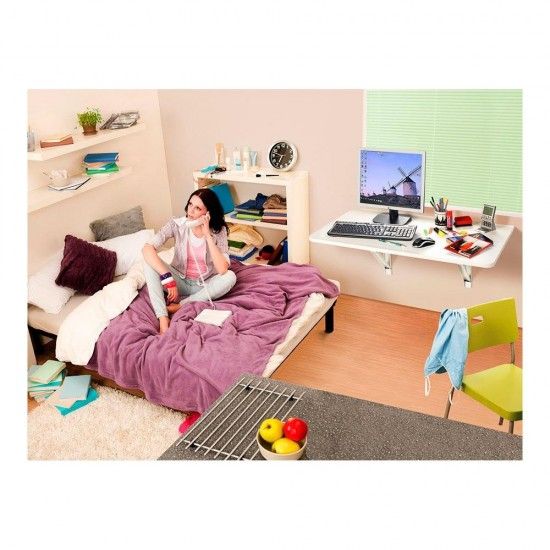 Esquadro de a�o dobr�vel abat-plan branco 11x20cm ref� 87585 FEPRE