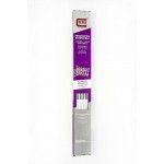 Estendal alu de 100cm ref� 87498 FEPRE