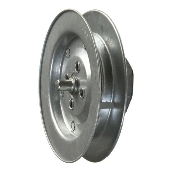 Disco 9302 metálico 60x18 para cinta18-22mm refª 87214 CAMBESA Disco 9302 metálico 60x18 para cinta18-22mm refª 87214 CAMBESA