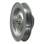 Disco 9302 metálico 60x18 para cinta18-22mm refª 87214 CAMBESA Disco 9302 metálico 60x18 para cinta18-22mm refª 87214 CAMBESA