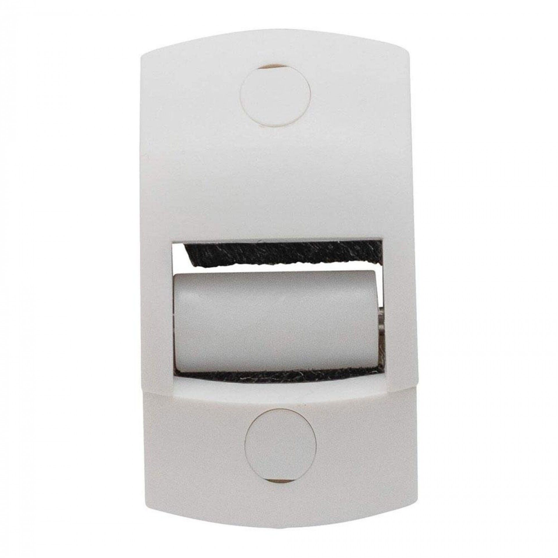 Passador para fita duo maxi rodízio e burlete. 15651 refª 87080 SCHELLENBERG