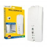 Enrolador rollodrive 55 22725 refª 87077 SCHELLENBERG Enrolador rollodrive 55 22725 refª 87077 SCHELLENBERG