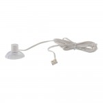 Sensor para guincho rolo power 35+45 22639 refª 87076 SCHELLENBERG Sensor para guincho rolo power 35+45 22639 refª 87076 SCHELLENBERG