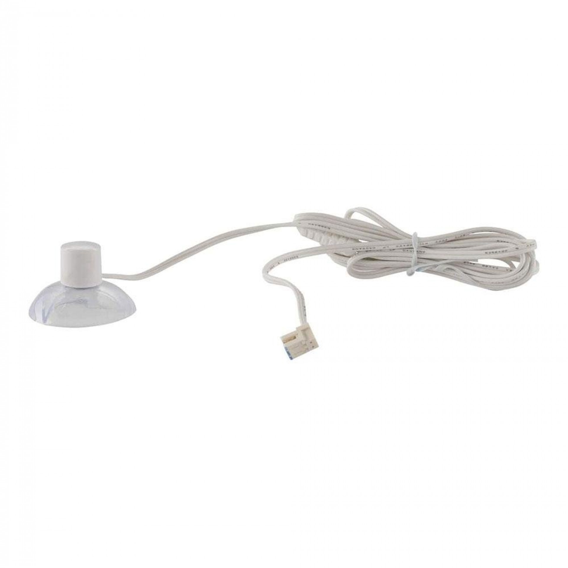 Sensor para guincho rolo power 35+45 22639 refª 87076 SCHELLENBERG
