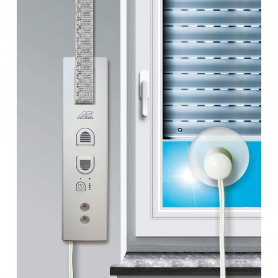 Sensor para guincho rolo power 35+45 22639 refª 87076 SCHELLENBERG Sensor para guincho rolo power 35+45 22639 refª 87076 SCHELLENBERG