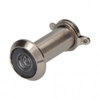 Blíster visor 14mm 180º mr01 35-60mm ns refª 85640 EDM Blíster visor 14mm 180º mr01 35-60mm ns refª 85640 EDM