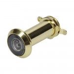 Blíster visor 14mm 180º mr01 35/60mm ltd refª 85639 EDM Blíster visor 14mm 180º mr01 35/60mm ltd refª 85639 EDM