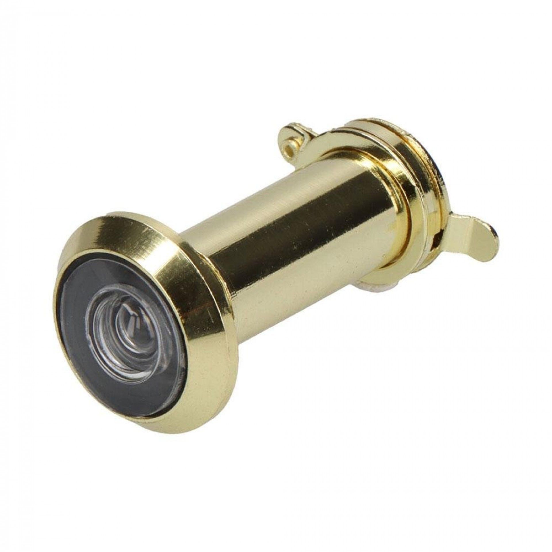 Blíster visor 14mm 180º mr01 35/60mm ltd refª 85639 EDM