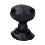 Puxador ovalado 22mm h° forja refª 85604 EDM Puxador ovalado 22mm h° forja refª 85604 EDM