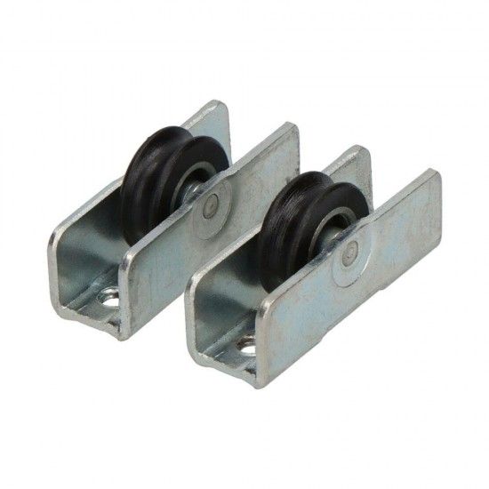 Blíster rolamento inasa 151 rd12 zn refª 85473 EDM Blíster rolamento inasa 151 rd12 zn refª 85473 EDM