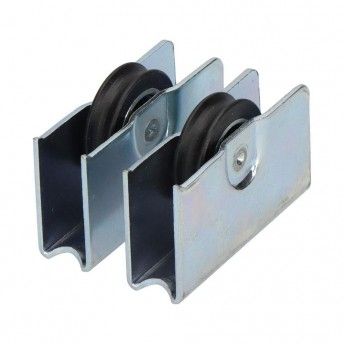 Blster rolamento inasa 162 rd16 zn ref 85474 EDM