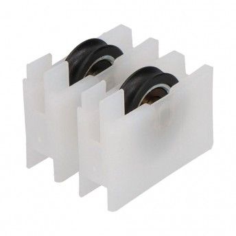 Blster rolamento inasa 163 rd09 bl ref 85475 EDM