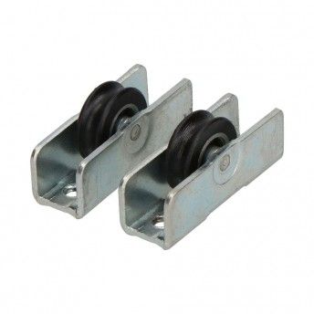 Blster rolamento inasa 151 rd12 zn ref 85473 EDM