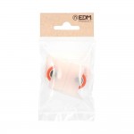 Blíster rolamento co-22 rd08 bl refª 85471 EDM Blíster rolamento co-22 rd08 bl refª 85471 EDM