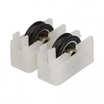 Blster rolamento endasa cll rd10 bl ref 85472 EDM