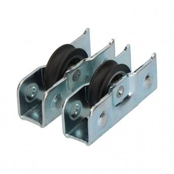 Blíster rolamento cll/104 rd18 zn refª 85470 EDM Blíster rolamento cll/104 rd18 zn refª 85470 EDM