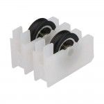 Blíster rolamento 172 rd07 bl refª 85467 EDM Blíster rolamento 172 rd07 bl refª 85467 EDM