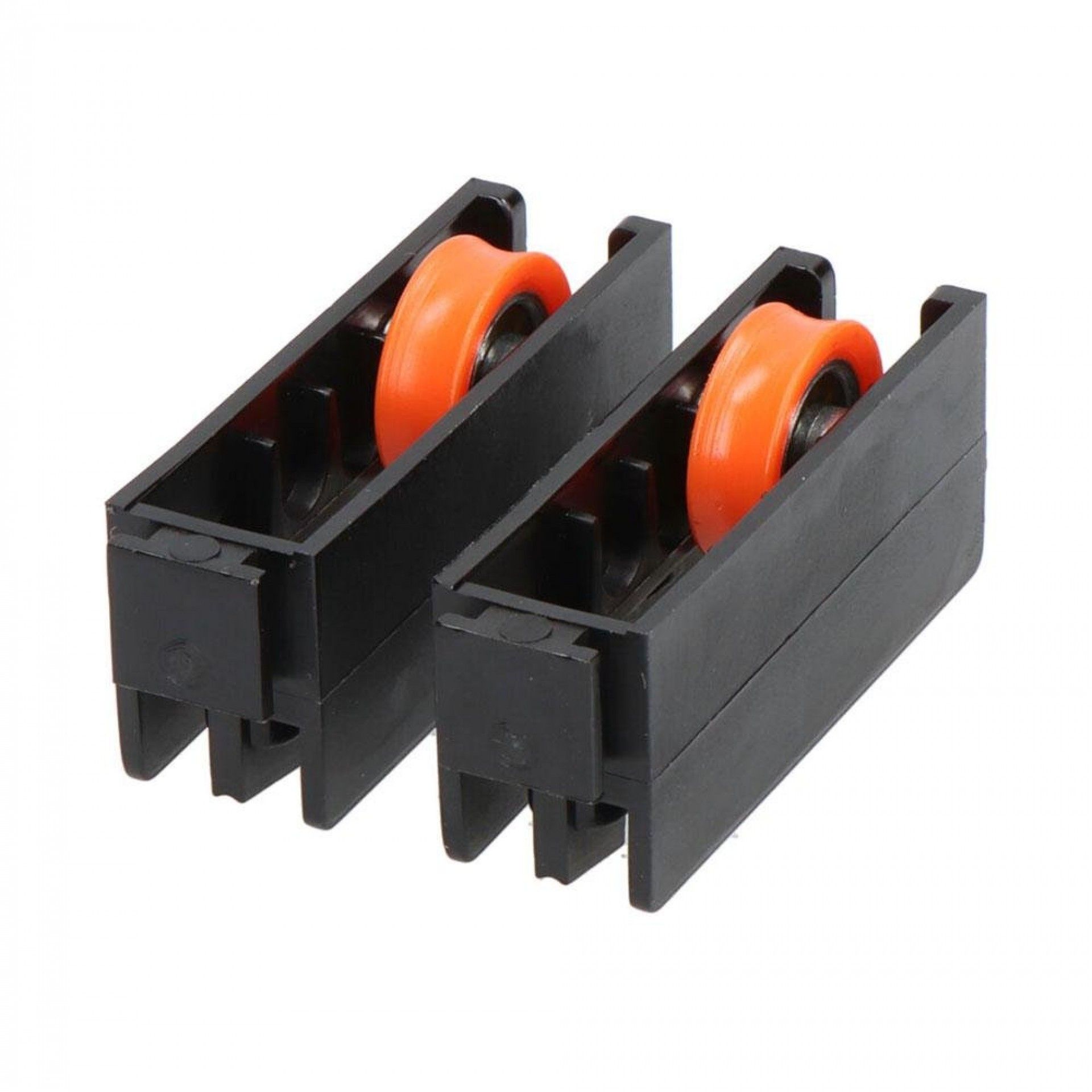 Blíster rolamento alugom 400 rd20 ne refª 85468 EDM