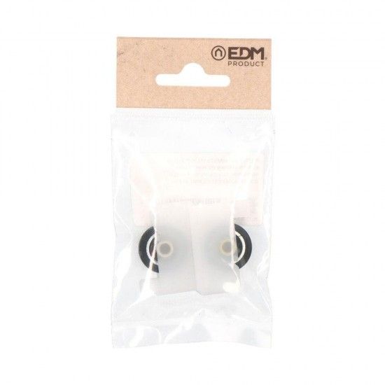 Blíster rolamento 172 rd07 bl refª 85467 EDM Blíster rolamento 172 rd07 bl refª 85467 EDM