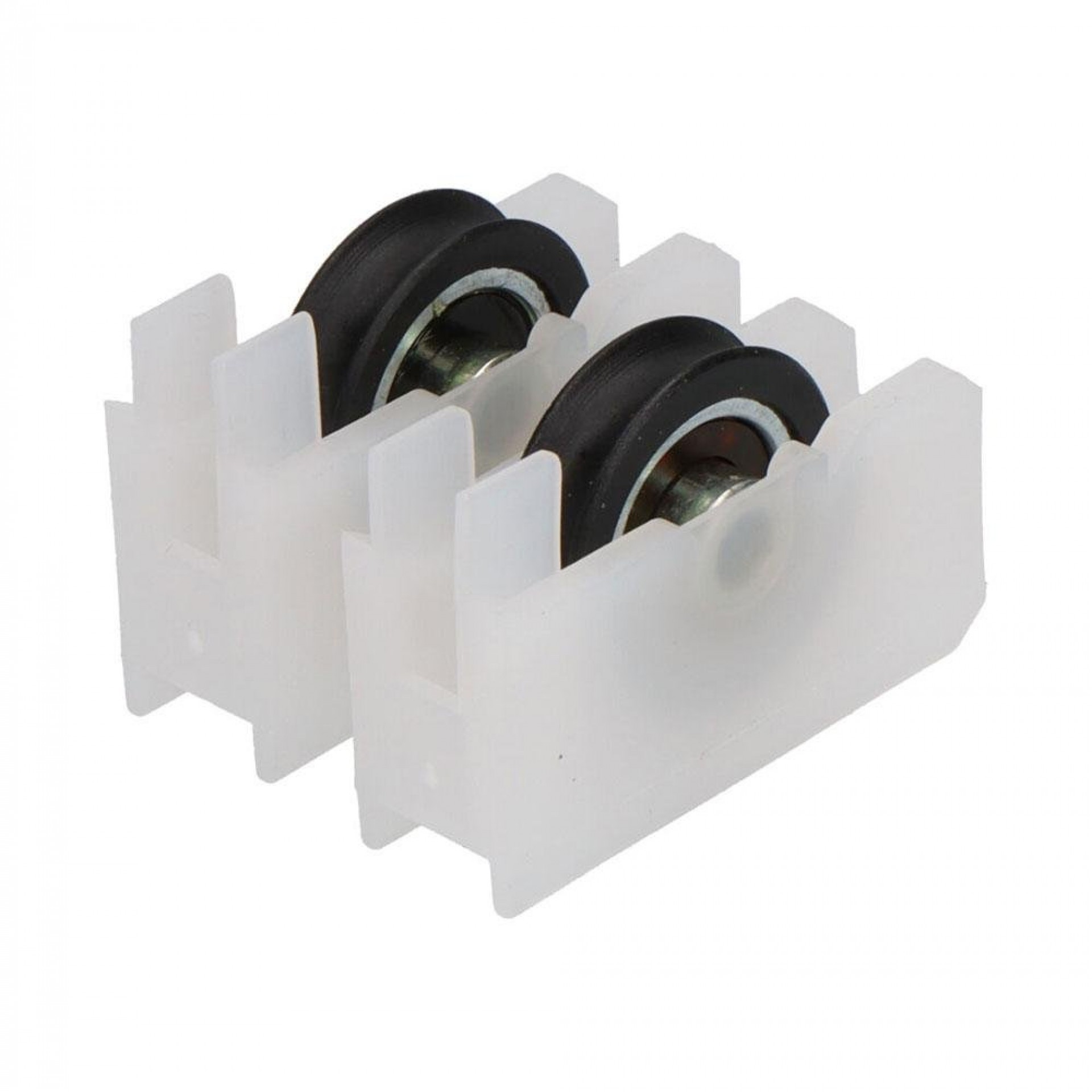 Blíster rolamento 172 rd07 bl refª 85467 EDM