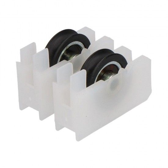 Blíster rolamento 172 rd07 bl refª 85467 EDM Blíster rolamento 172 rd07 bl refª 85467 EDM