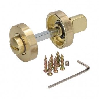 Bl�ster parafuso mec�nico roseta 707 �35mm ls ref� 85445 EDM