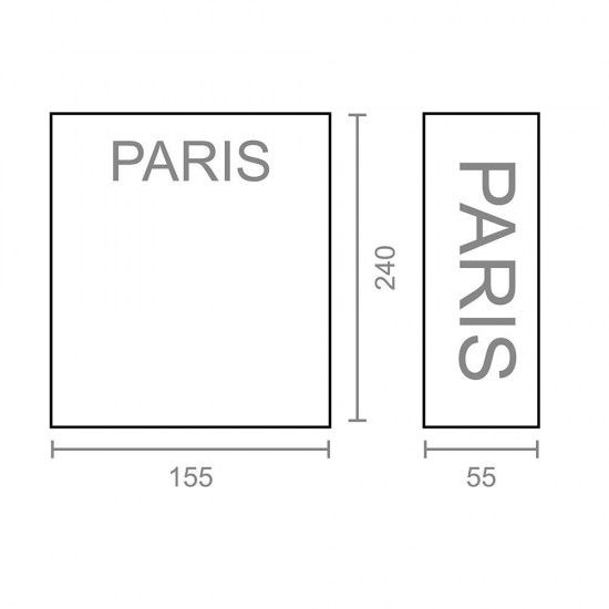 Livro de segurança paris cfc08 m13404 refª 85415 MICEL Livro de segurança paris cfc08 m13404 refª 85415 MICEL