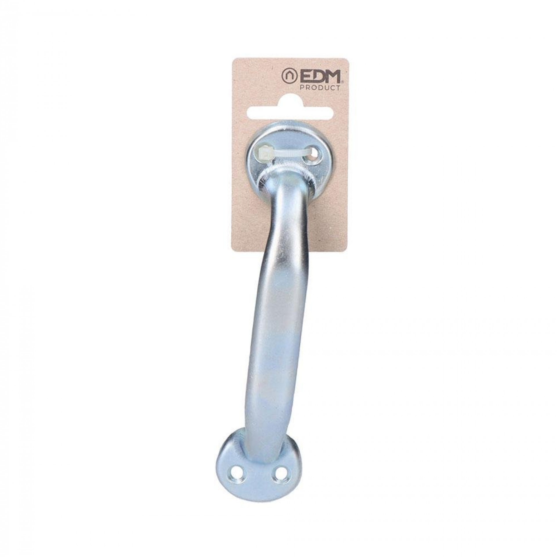 Puxador 155mm refª 85061 EDM