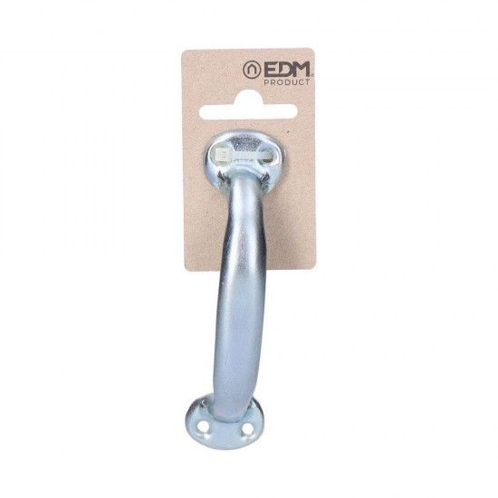 Puxador 115mm refª 85060 EDM Puxador 115mm refª 85060 EDM