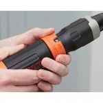 Aparafusadora em linha 6v bcf601c-xj ref� 84432 BLACK+DECKER