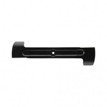 Lmina 38cm para corta-sebes bemw471bh ref 84444 BLACK+DECKER