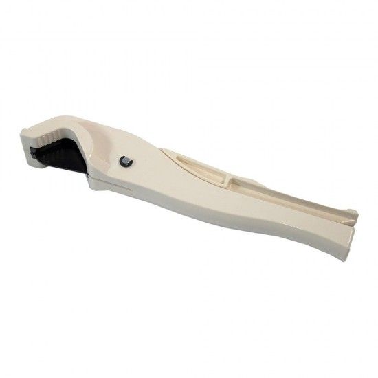 Corta tubos profissional 71fg000033 ref 84182 GARLAND
