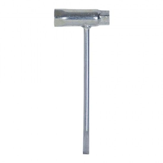 Chaves para velas 19/13mm 7199000201 ref 84186 GARLAND