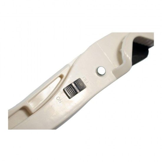 Corta tubos profissional 71fg000033 ref 84182 GARLAND