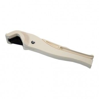 Corta tubos profissional 71fg000033 ref 84182 GARLAND