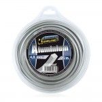 Dispensador aluminium: 25m - ø4,0mm c 71024c2540 refª 84177 GARLAND Dispensador aluminium: 25m - ø4,0mm c 71024c2540 refª 84177 GARLAND