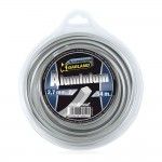 Dispensador aluminium: 54m - ø2,7mm c 71024c5427 refª 84175 GARLAND Dispensador aluminium: 54m - ø2,7mm c 71024c5427 refª 84175 GARLAND