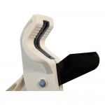 Corta tubos profissional 71fg000033 ref 84182 GARLAND