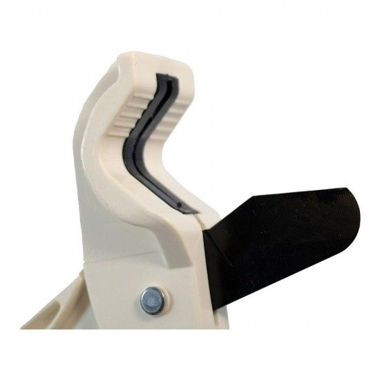 Corta tubos profissional 71fg000033 ref 84182 GARLAND