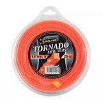 Dispensador tornado: 25m - ø4,0mm x 71023x2540 refª 84171 GARLAND Dispensador tornado: 25m - ø4,0mm x 71023x2540 refª 84171 GARLAND