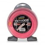 Dispensador typhoon: 32m - ø4,0mm 71024y3240 refª 84174 GARLAND Dispensador typhoon: 32m - ø4,0mm 71024y3240 refª 84174 GARLAND